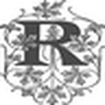 Profile Picture of Rohan Harshil Annamraju (@rohan h annamraju) on Flickr
