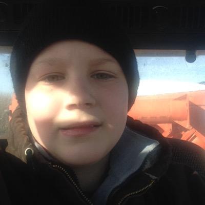 Profile Picture of Chase Crum (@chasecrum9) on Twitter