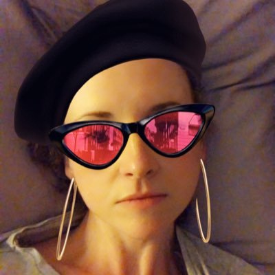 Profile Picture of Catherine Boyer (@Catheri81357659) on Twitter
