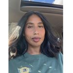 Profile Picture of Cee Blanco (@clarissa_blanco) on Instagram