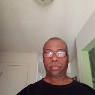 Profile Picture of Rayfield Campbell (@rayfield.campbell.73) on Facebook