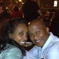 Profile Picture of Gezu Mengistu (@gezu-mengistu) on Quora