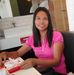 Profile Picture of Richelle Coderias (@richelle.coderias.5) on Facebook
