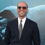 Profile Picture of Jason Statham (@i_love_jason_statham) on Instagram