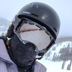 Profile Picture of Alex Bonney (@bonneyalex) on Instagram