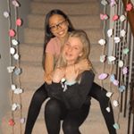 Profile Picture of reese seffron (@_072401) on Instagram