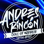 Profile Picture of ANDRES RINCÓN (@and8jr) on Instagram