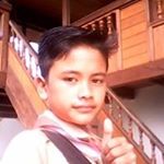 Profile Picture of Anwar Karawang Gass Pool (@anwarkarawang_gass_poll) on Instagram