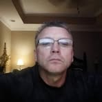 Profile Picture of Jerry Wright (@Jerry-Wright) on Facebook