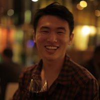 Profile Picture of Raymond Fong (@raymond-fong-28) on Quora