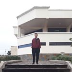 Profile Picture of Stiven Ibarra (@steven.ibarra.79677) on Instagram