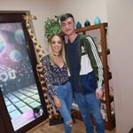 Profile Picture of Carl Cheung (@cheungo98) on Instagram