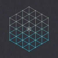 Profile Picture of Ian Chuang (@ian-chuang-4) on Quora