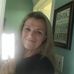 Profile Picture of Linda Rich (@linda.rich.92372) on Facebook