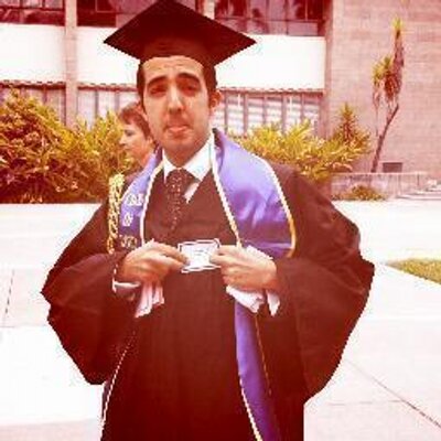Profile Picture of Jonathan Kantor (@JonKantor) on Twitter