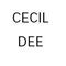 Profile Picture of Cecil Dee (@Cecil-Dee) on Facebook