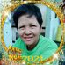 Profile Picture of Zenaida De Leon (@zenaida.deleon.7505) on Facebook