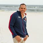 Profile Picture of Jerry Ritchie (@jerryritchie1) on Instagram