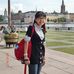 Profile Picture of Christian Chou (@christian.chou.52) on Facebook