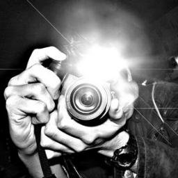 Fernando Nuño. - Twitter Profile Picture of Fernando Nuño. (@feriiinuno) on Twitter