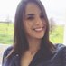 Profile Picture of Hellen  🇧🇷 (@HelleenChris) on Twitter