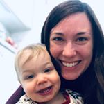 Profile Picture of Megan Tobin (@meg_tobin) on Instagram