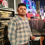 Profile Picture of hardeep rai (@hardeeprai6706) on Instagram