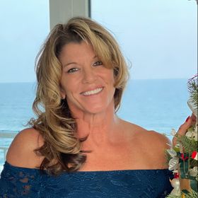 Profile Picture of Dawn Harper (@dawnharperhome) on Pinterest