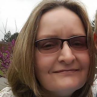 Profile Picture of Juanita West (@juanita.west.330) on Facebook