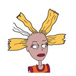 Profile Picture of ' bianca 🌴 | mason 🌀 . (@biancavixxv_) on Instagram