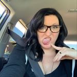 Profile Picture of Kimberly Chamberlain (@morgan.kinslees_mommy) on Instagram