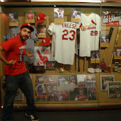 Profile Picture of Michael Doran (@MachoColombiano) on Youtube