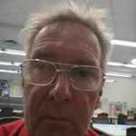 Profile Picture of Richard Oliphant (@richard.oliphant.1800) on Instagram