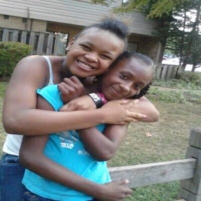 Profile Picture of Mikel Owens (@mikelowensho) on Twitter