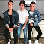 Profile Picture of Chris Wheatley (@chriswheatleyyy) on Instagram