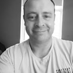 Profile Picture of Michael Fairbairn (@tuckerman82) on Instagram