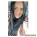 Profile Picture of Laura Frampton (@laura.frampton.121) on Facebook