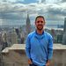 Profile Picture of Jason Hamad (@hamad0855) on Pinterest