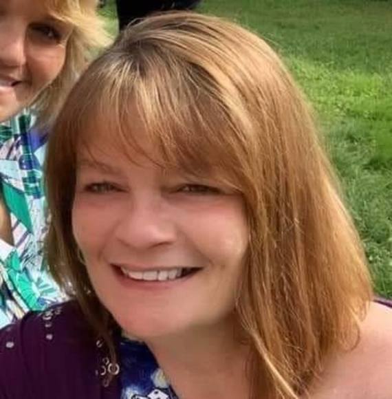 Profile Picture of Brenda Keener (@patagonia2015) on Poshmark