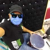 Profile Picture of Wilberto Perez (@mapapercusion) on Youtube