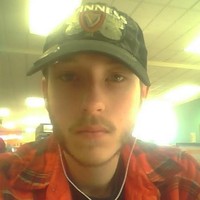Profile Picture of Douglas Pace (@douglas-pace-4) on Quora