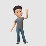 Profile Picture of Steven Duff (@srduff123) on Instagram