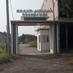 Profile Picture of Perum Grand Husada Dkuhwringin (@Perum-Grand-Husada-Dkuhwringin) on Facebook