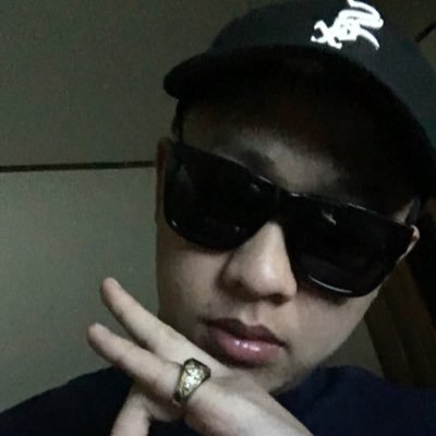 Profile Picture of Thomas Choi (@thomaschoi_) on Twitter