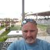 Profile Picture of Darren Jeffcoat (@darren.jeffcoat.9) on Facebook