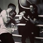 Profile Picture of Jade Adams (@jade_adams127) on Instagram