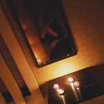 Profile Picture of Андрей Глазнев (@lyhat91) on Instagram