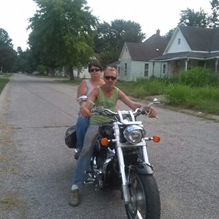 Profile Picture of Joe Lehman (@Joe-Lehman) on Facebook