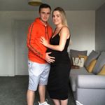 Profile Picture of Joshua Hopper (@joshuahopper123) on Instagram