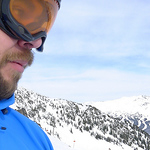 Profile Picture of Terry Phillips (@terryph) on Flickr